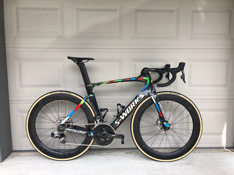 s works venge vias sagan