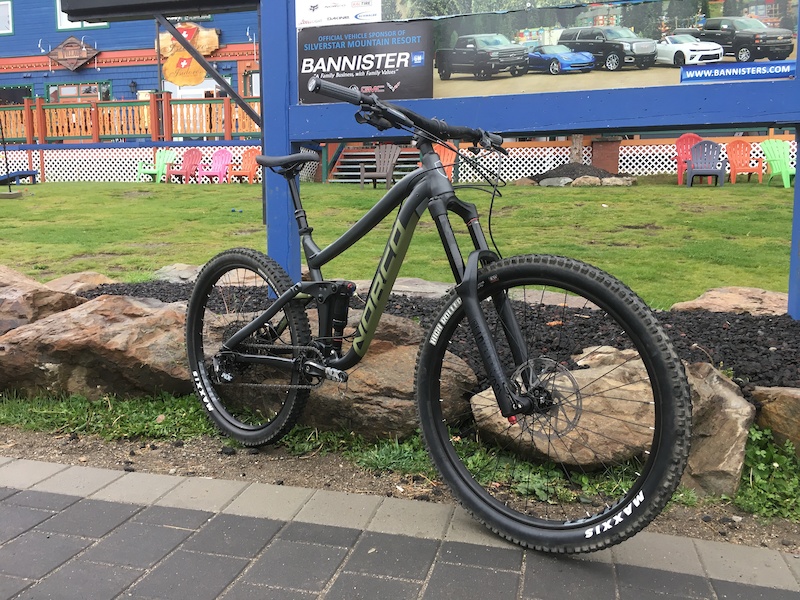 2019 norco sales range a2