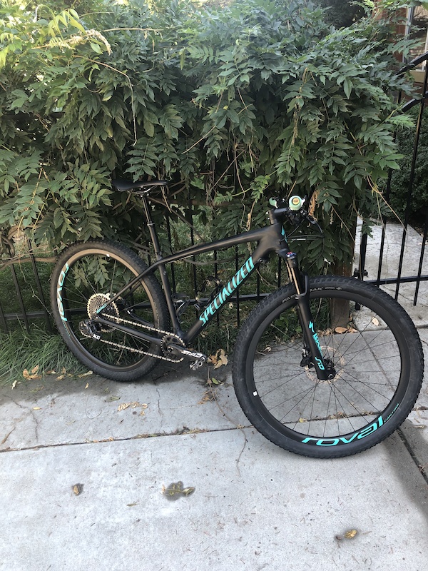 kona jake the snake green