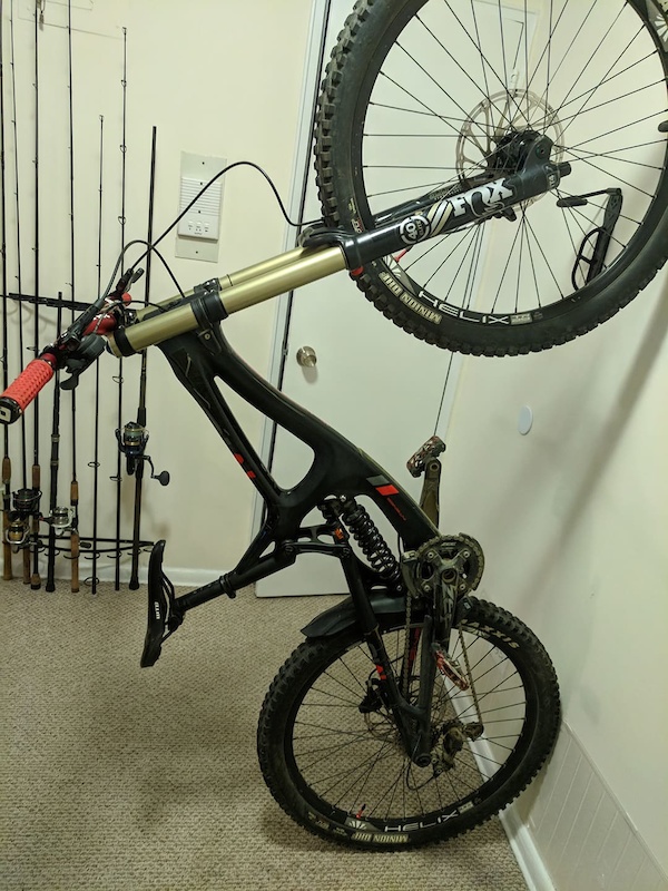 intense m16c for sale