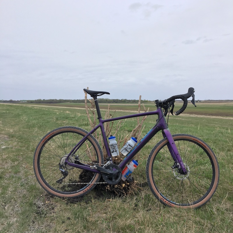 Kona gravel bike discount 2019