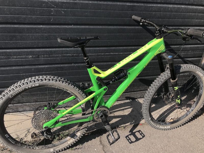 ftx tracer upgrades