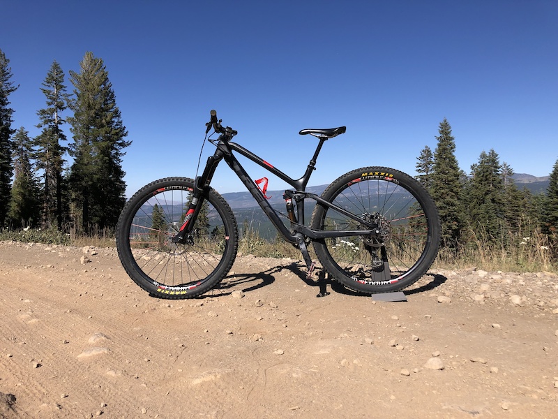 splendor electric bike