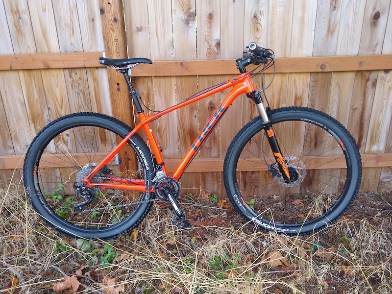 Trek superfly 5 for sale new arrivals