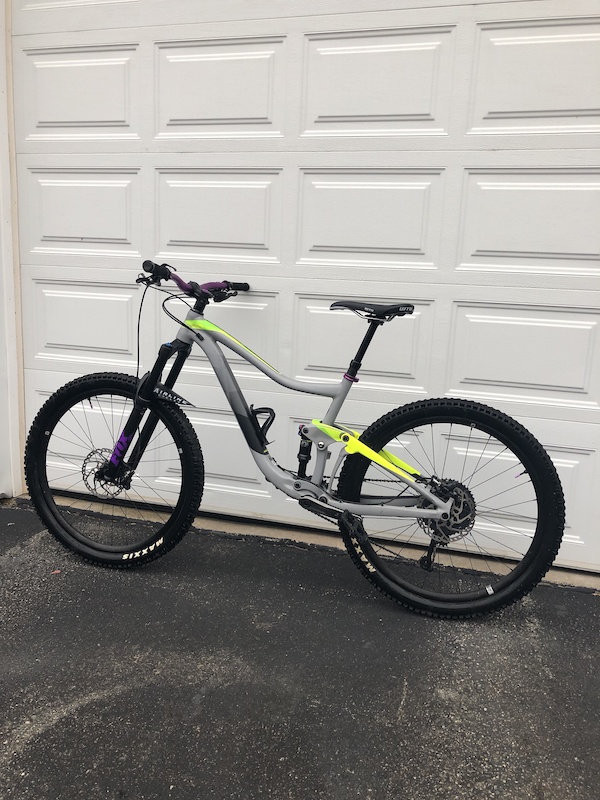 2020 gt pro performer for sale