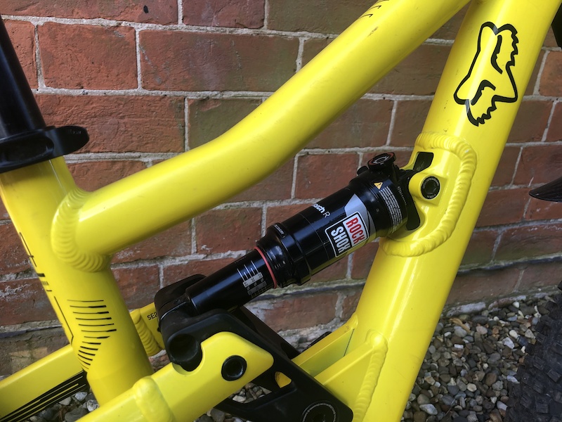 beverley cycle shop