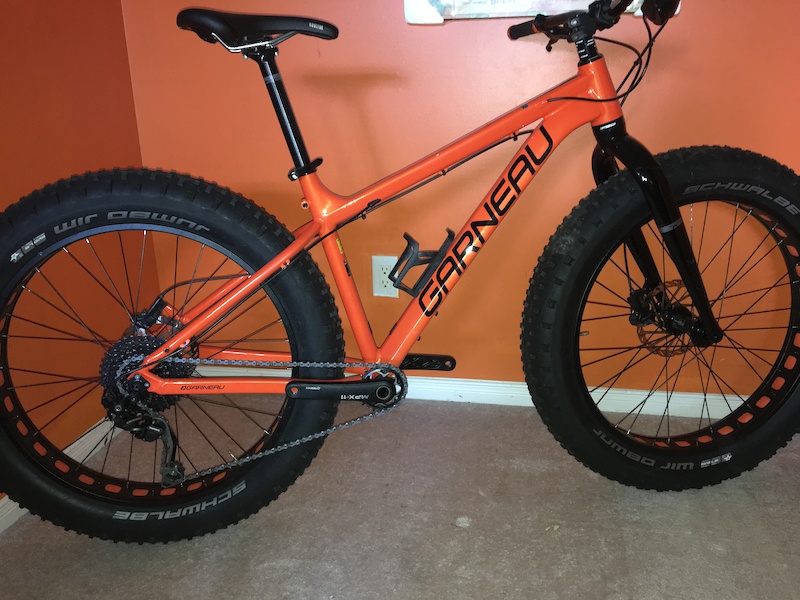 louis garneau granite 2