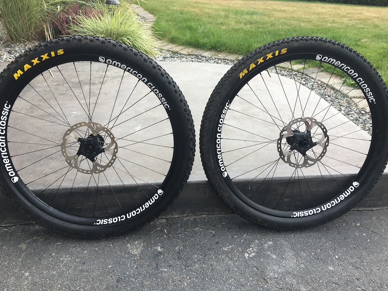 best alloy enduro rims