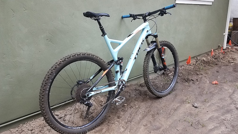 shimano steps e7000 display