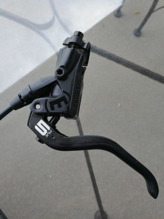 magura mt5 sale