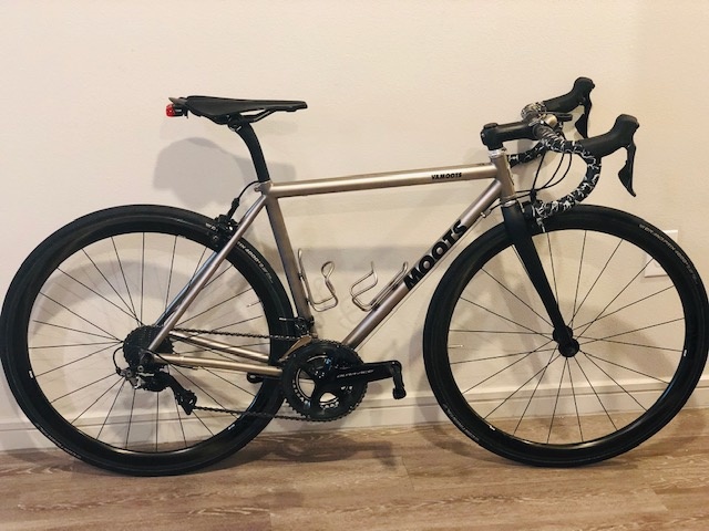 moots compact