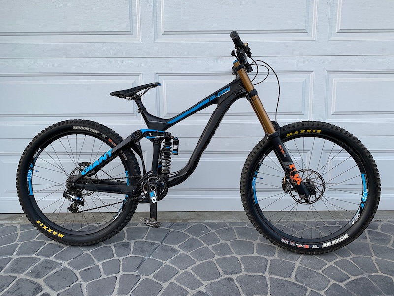 trek roscoe 6 2020 mountain bike