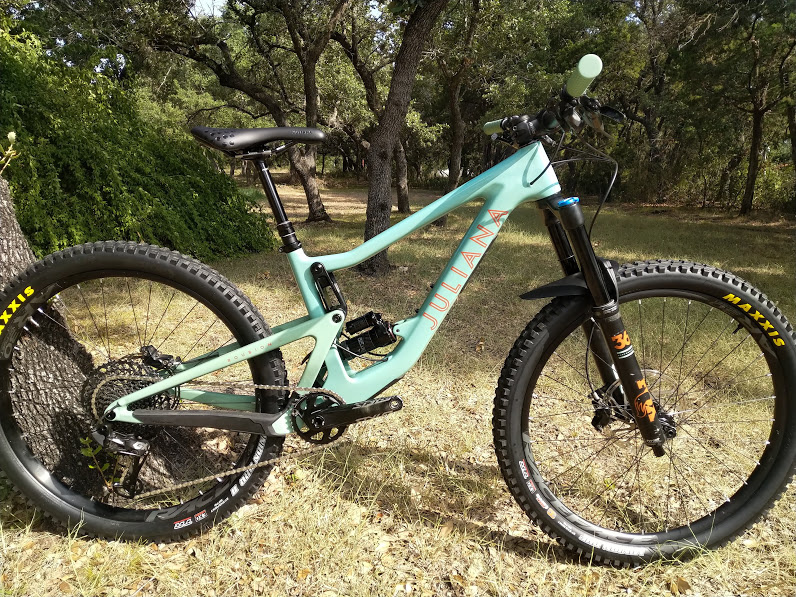 juliana roubion 2019