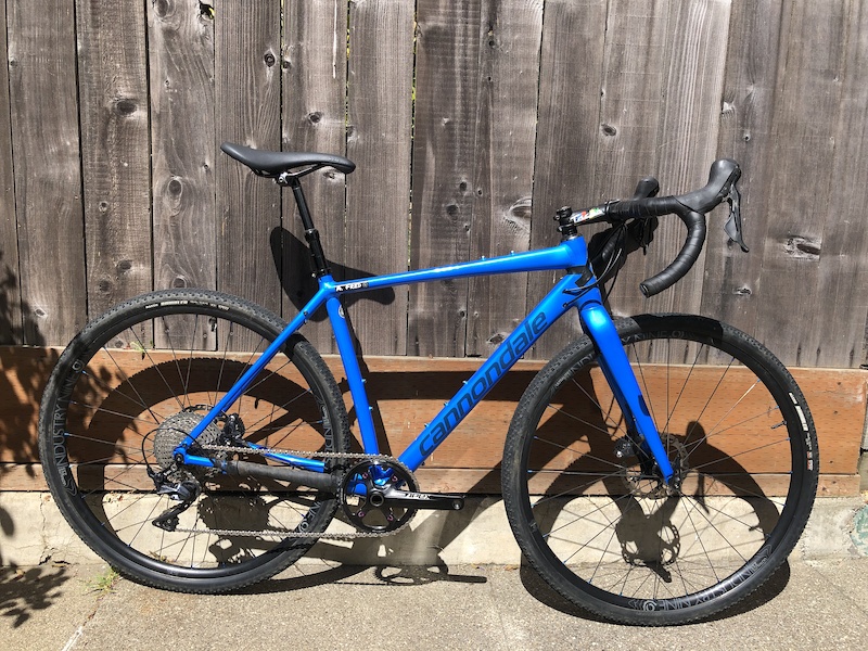 cannondale topstone 2019 sale