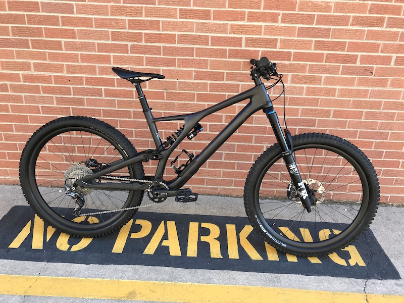 stumpjumper evo pro 2020