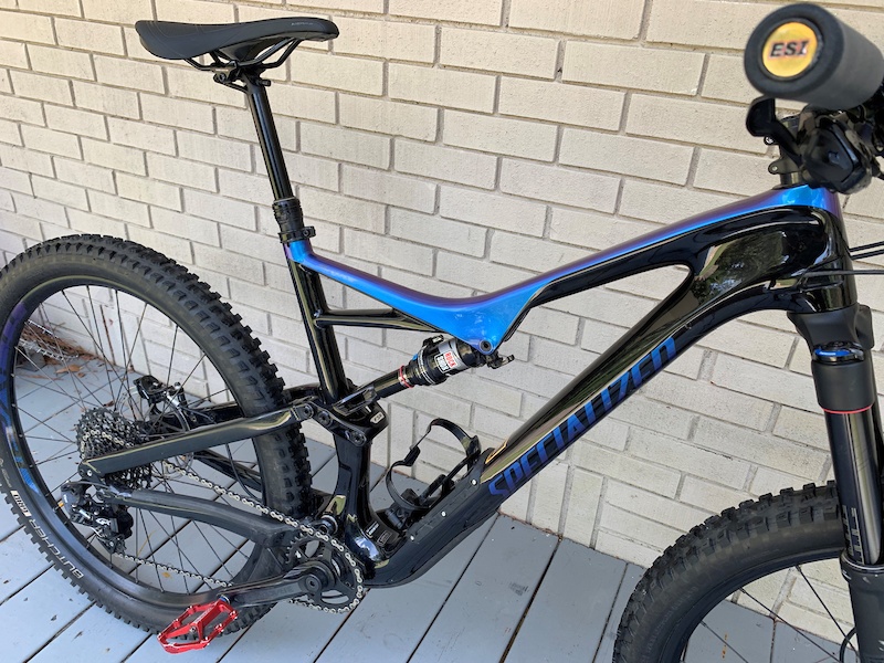 black white dating app