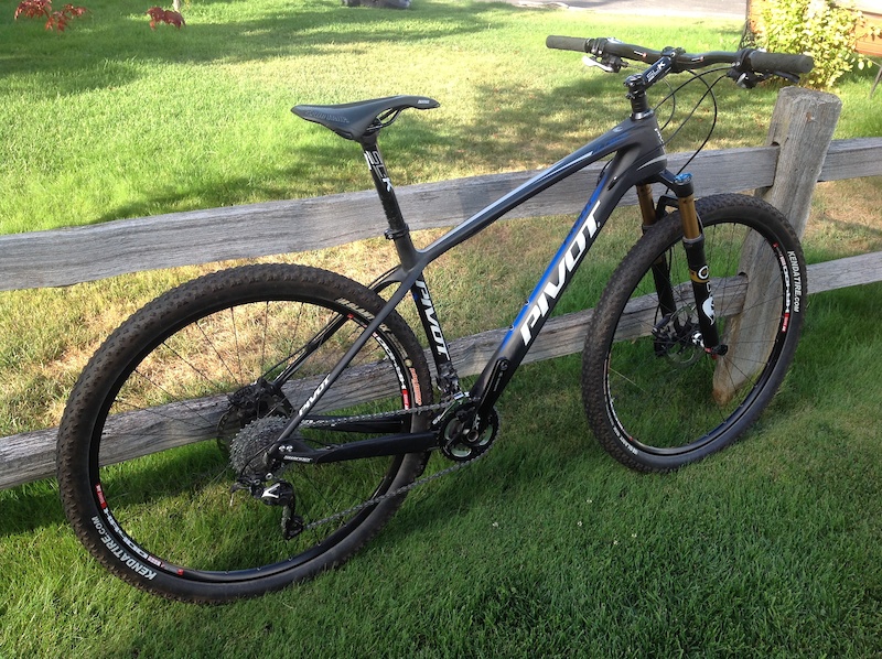 harga specialized tarmac