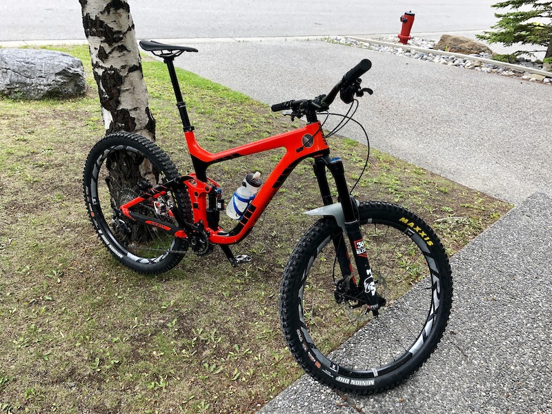 ladies thermal cycling tights