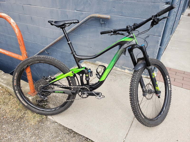 2019 giant trance advanced 1