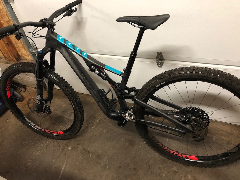2019 stumpjumper comp carbon 27.5