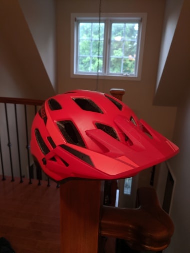 specialized ambush helmet 2019