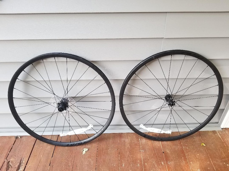 oval concepts 950 disc