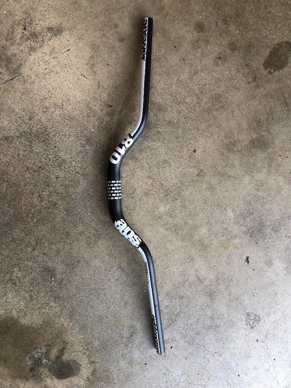 PROTAPER 810 3