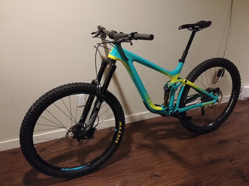 giant reign advanced 1 2016