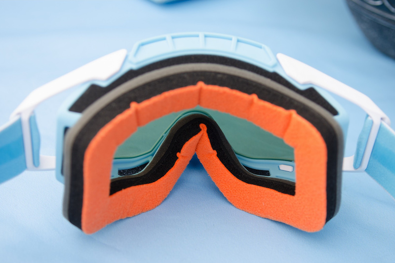 bolle h2optix sunglasses