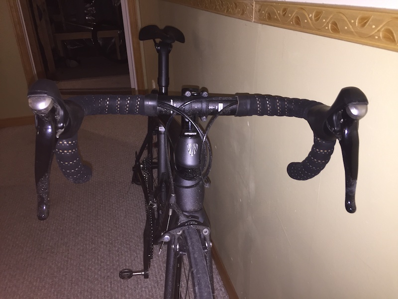 trek emonda sl5 womens