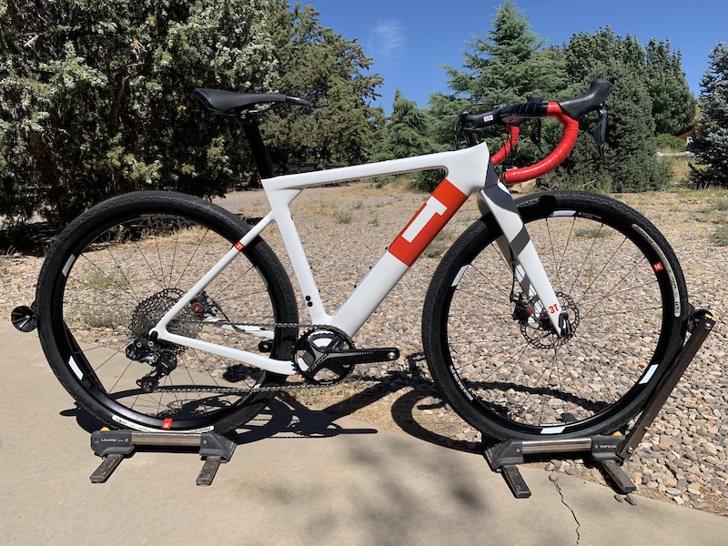 3t exploro 650b