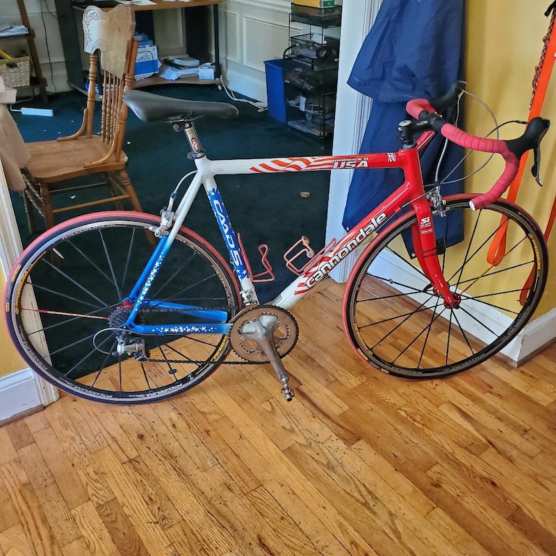 road bikes for sale 56cm