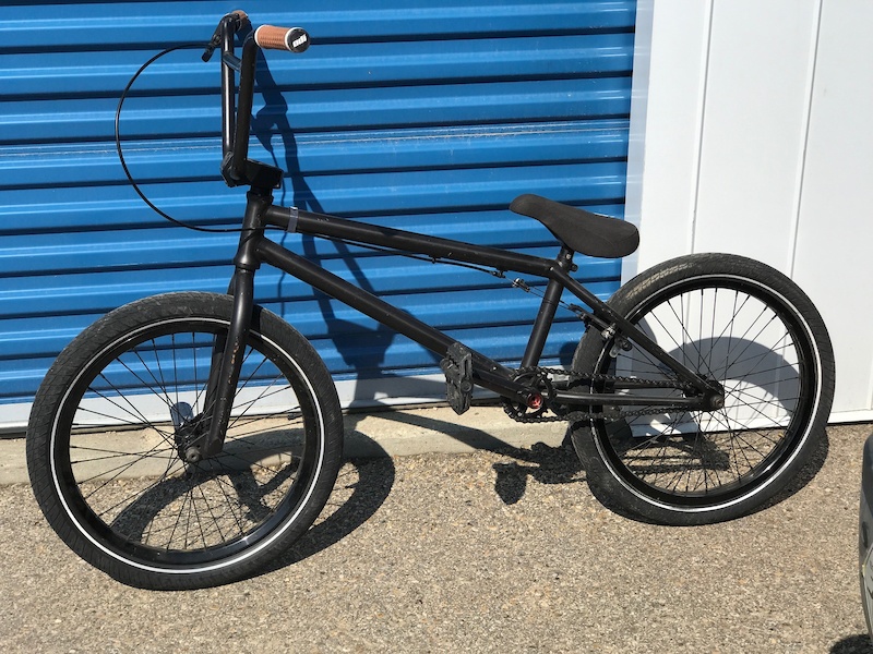 wethepeople envy 2014