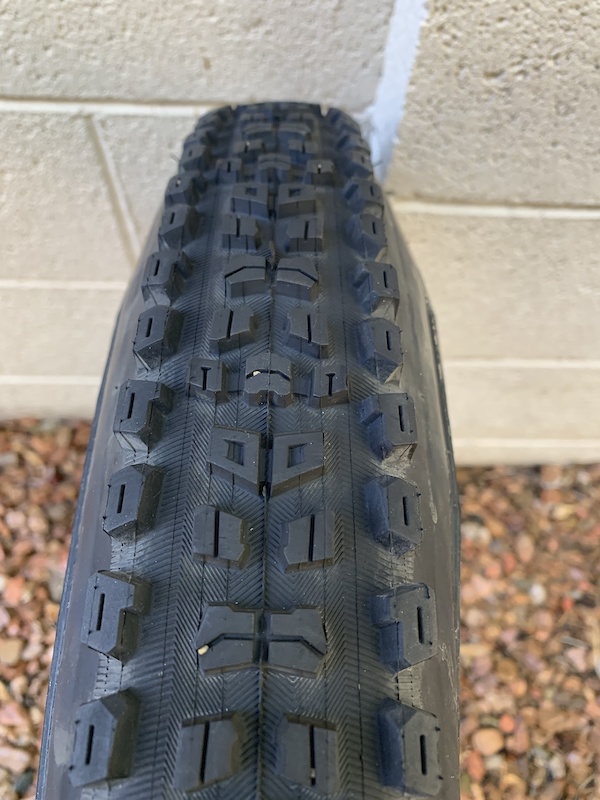 maxxis dhr 27.5 2.5