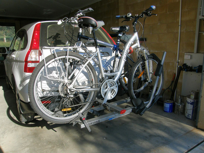 yakima holdup 2 for sale