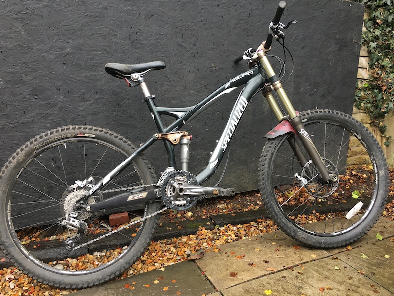 electra fat bike