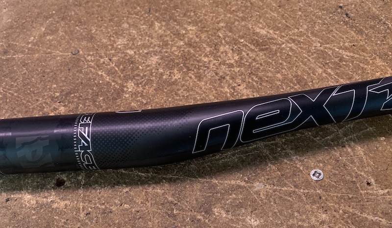 race face next r bars