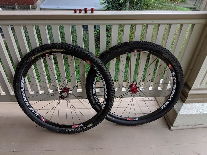 honda xl 500 r scrambler