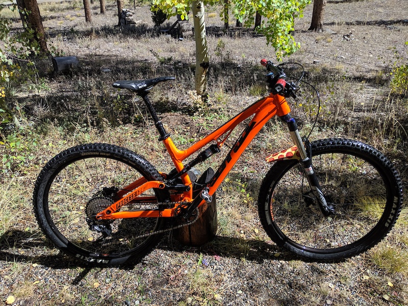 kona process 134 for sale