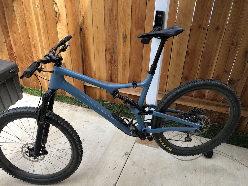 specialized 27.5 wheels