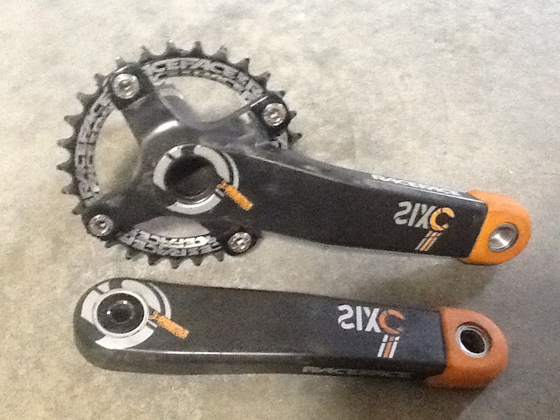 race face six c