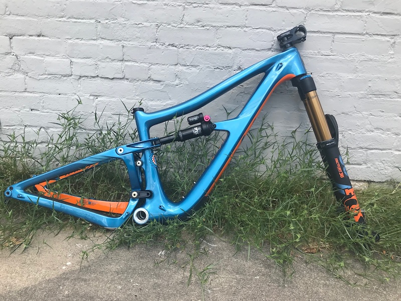 ibis ripmo derailleur hanger