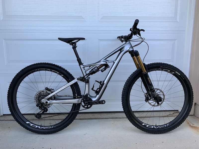 met rivale road helmet review