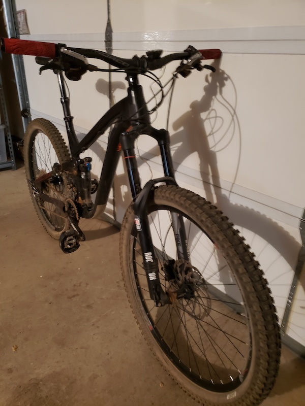 2015 norco sight a7 1