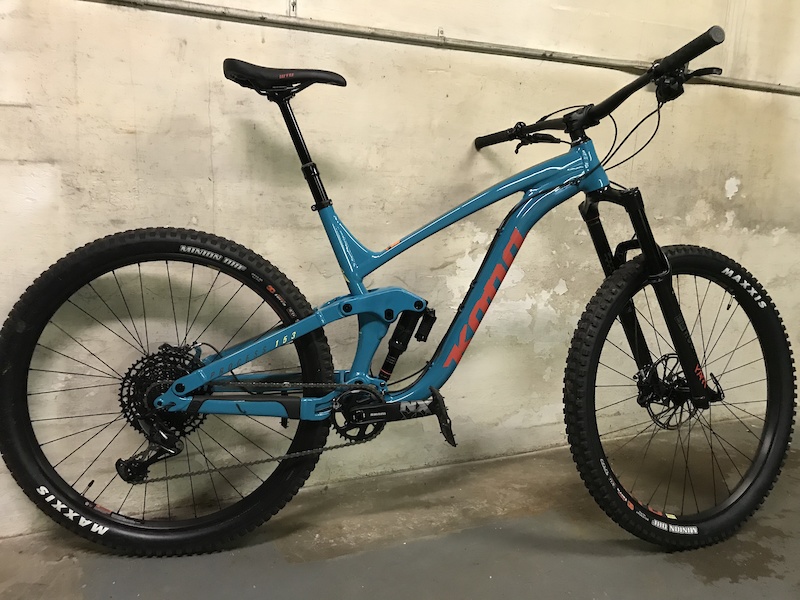 2019 process 153 dl 27.5