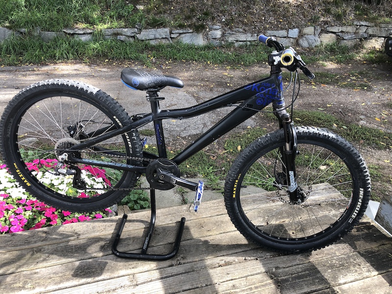 kona shred 24 price