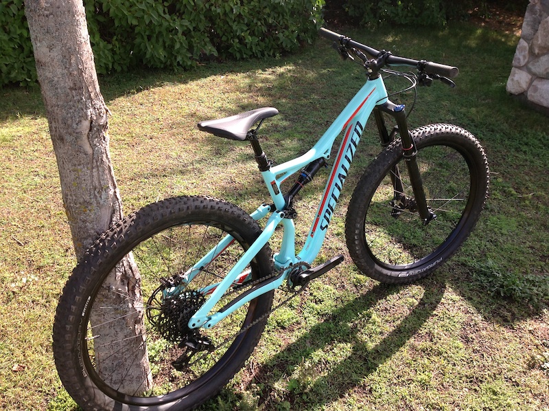 Specialized rhyme hot sale for sale