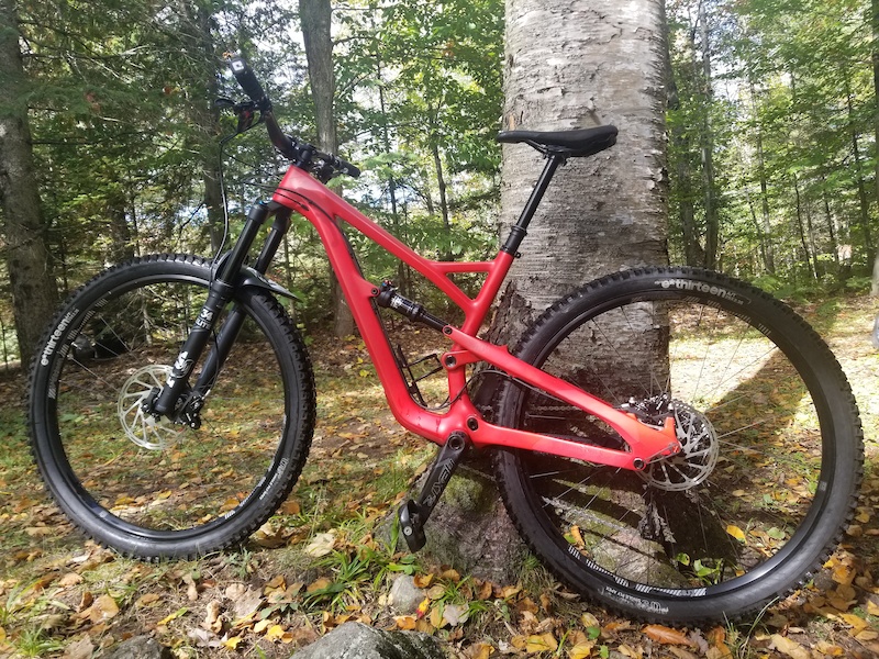 electric bike for big and tall