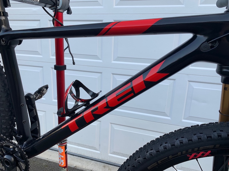 in South Deerfield, Massachusetts, United States photo by Kyle2303