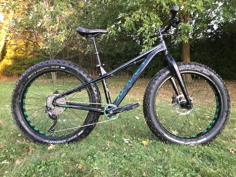 2016 Louis Garneau Gros Louis 4 For Sale 2016 Louis Garneau Gros Louis 4 For Sale